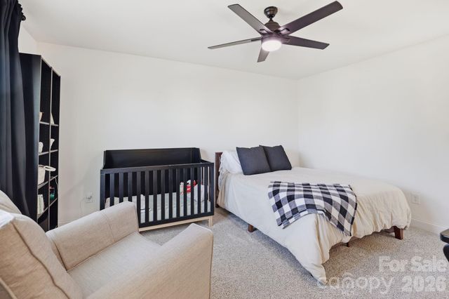 1560 Striped Bass Lane, Clover, SC 29710