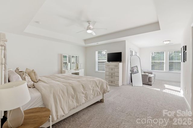 1560 Striped Bass Lane, Clover, SC 29710