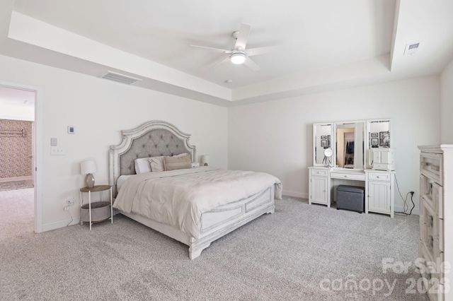 1560 Striped Bass Lane, Clover, SC 29710