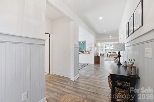 1560 Striped Bass Lane, Clover, SC 29710
