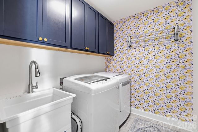 1560 Striped Bass Lane, Clover, SC 29710