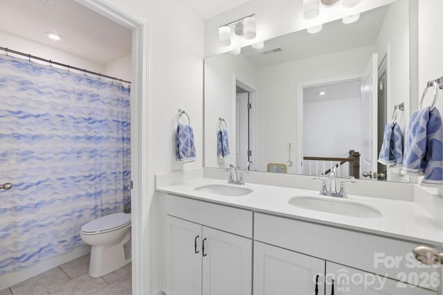 1560 Striped Bass Lane, Clover, SC 29710