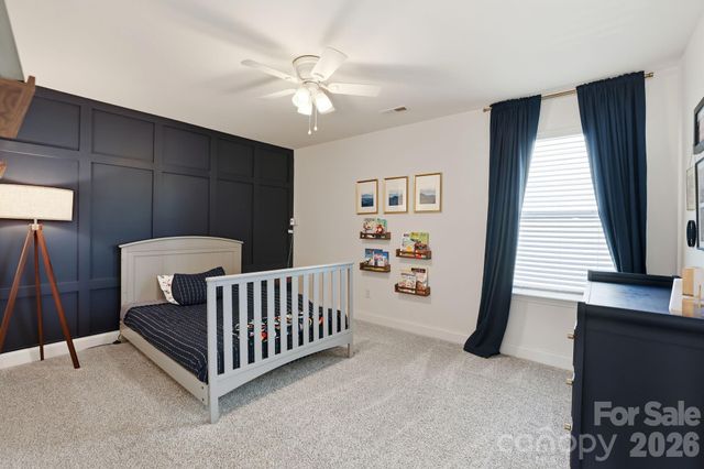 1560 Striped Bass Lane, Clover, SC 29710