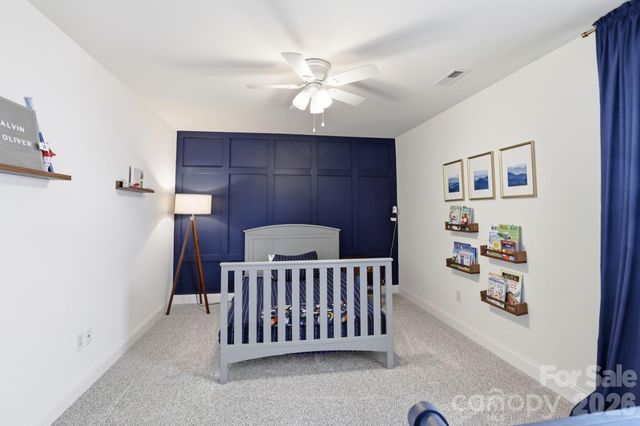 1560 Striped Bass Lane, Clover, SC 29710