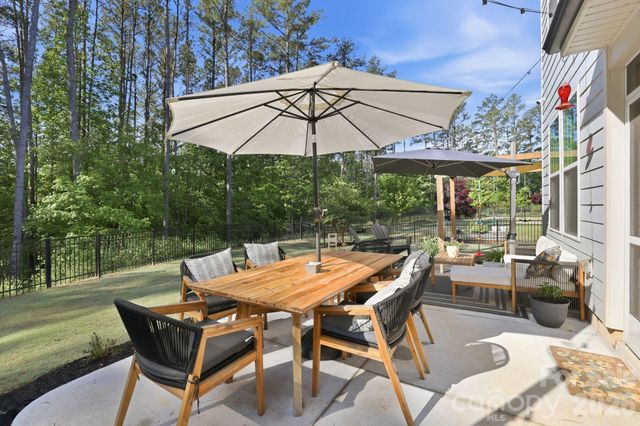 1560 Striped Bass Lane, Clover, SC 29710