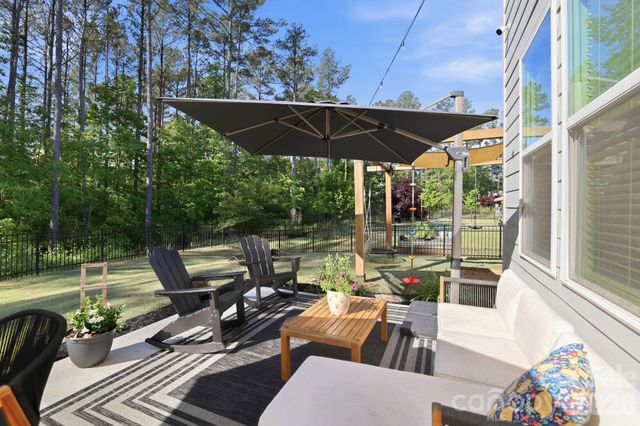 1560 Striped Bass Lane, Clover, SC 29710