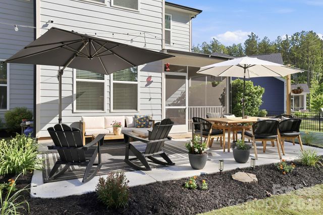 1560 Striped Bass Lane, Clover, SC 29710