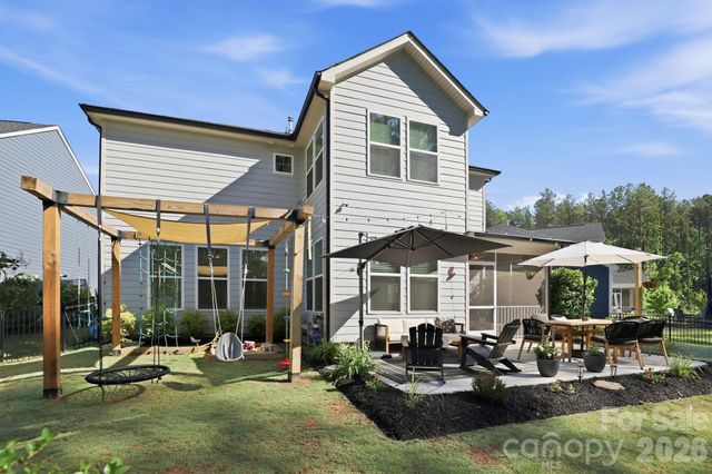 1560 Striped Bass Lane, Clover, SC 29710