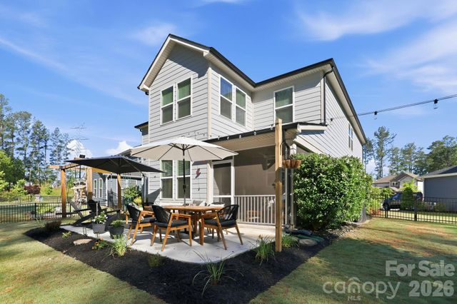 1560 Striped Bass Lane, Clover, SC 29710
