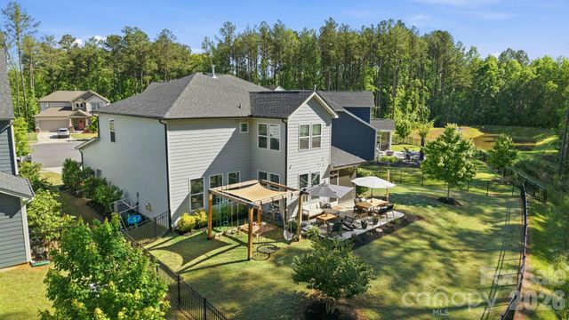1560 Striped Bass Lane, Clover, SC 29710