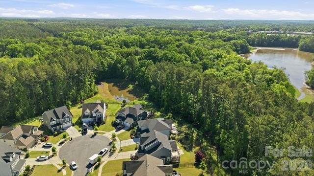 1560 Striped Bass Lane, Clover, SC 29710