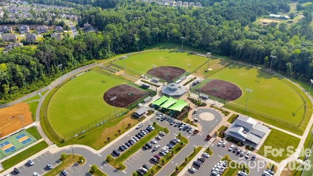 1560 Striped Bass Lane, Clover, SC 29710