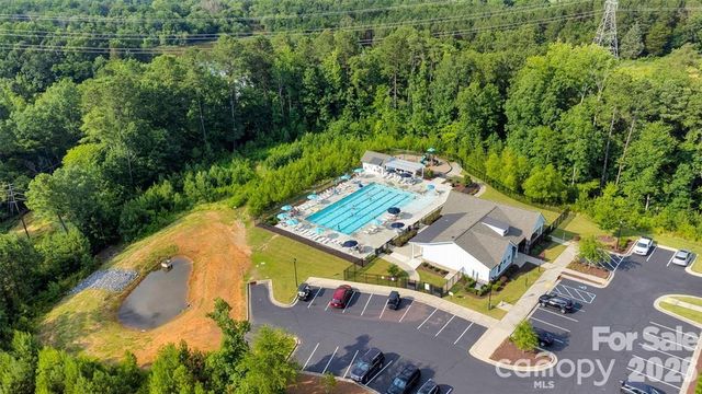 1560 Striped Bass Lane, Clover, SC 29710