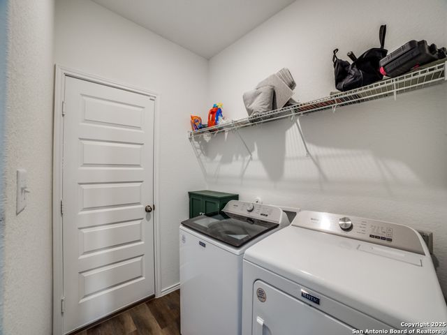 177 Acorn Cr., Boerne, TX 78006
