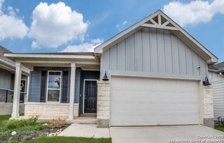 177 Acorn Cr., Boerne, TX 78006