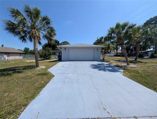 5355 KENT ROAD, Venice, FL 34293