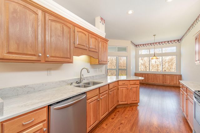 2618 Saint Charles Circle, Union, KY 41091