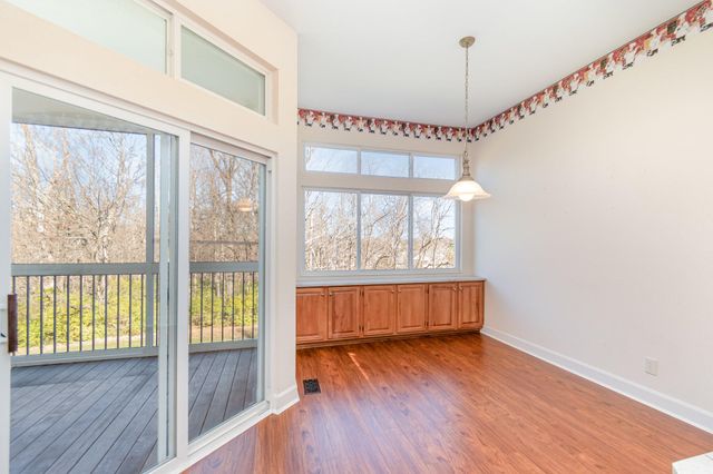 2618 Saint Charles Circle, Union, KY 41091