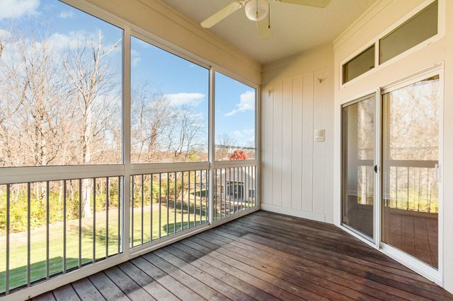 2618 Saint Charles Circle, Union, KY 41091