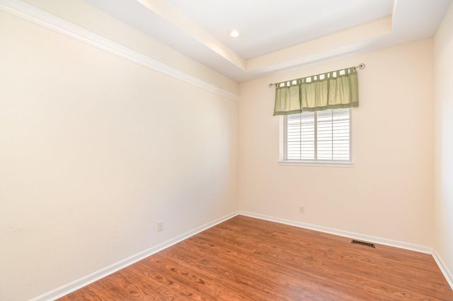 2618 Saint Charles Circle, Union, KY 41091