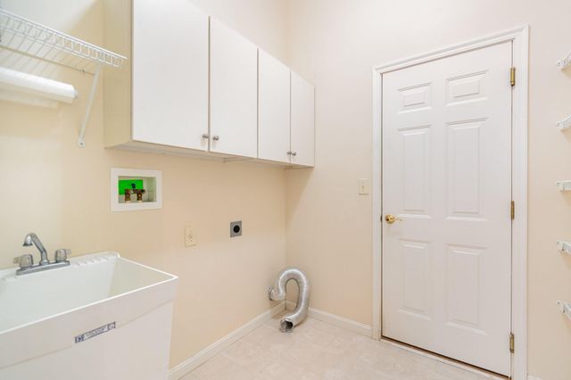 2618 Saint Charles Circle, Union, KY 41091