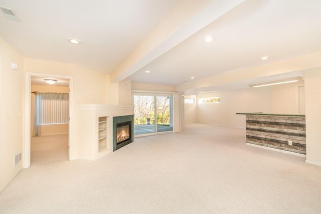 2618 Saint Charles Circle, Union, KY 41091