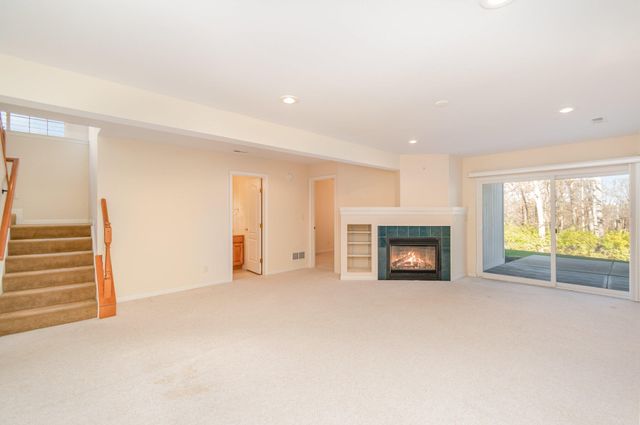 2618 Saint Charles Circle, Union, KY 41091