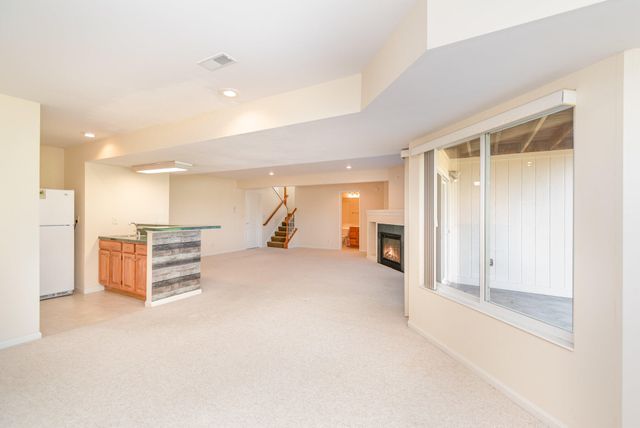 2618 Saint Charles Circle, Union, KY 41091