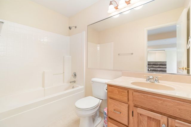 2618 Saint Charles Circle, Union, KY 41091