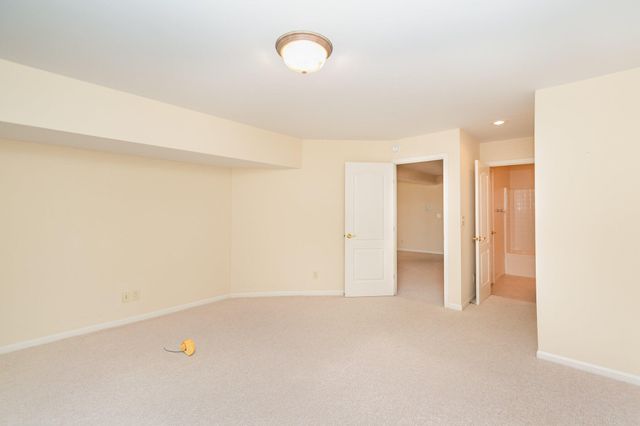 2618 Saint Charles Circle, Union, KY 41091