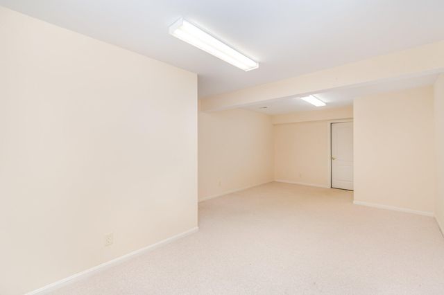 2618 Saint Charles Circle, Union, KY 41091