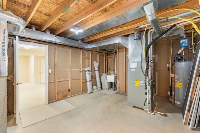 2618 Saint Charles Circle, Union, KY 41091