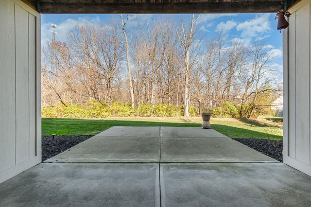 2618 Saint Charles Circle, Union, KY 41091