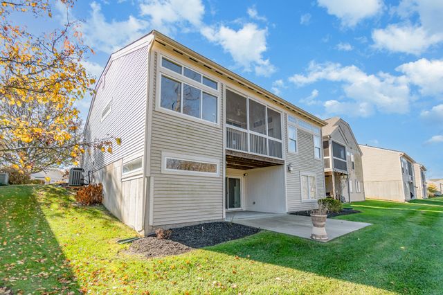 2618 Saint Charles Circle, Union, KY 41091