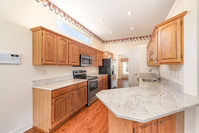 2618 Saint Charles Circle, Union, KY 41091