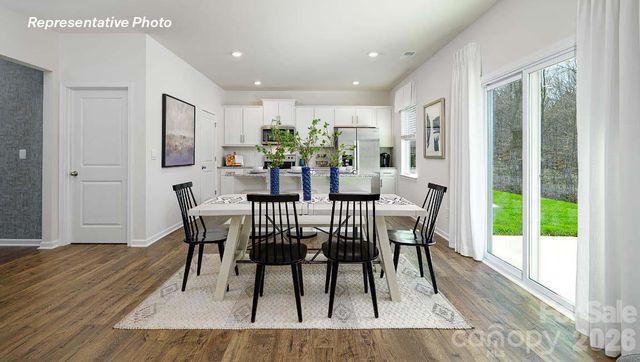 1240 Lavender Drive, Richburg, SC 29729