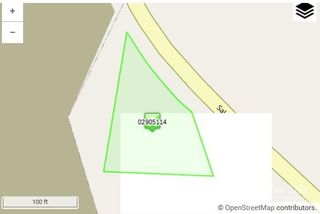2233 Salome Church Road, Charlotte, NC 28262