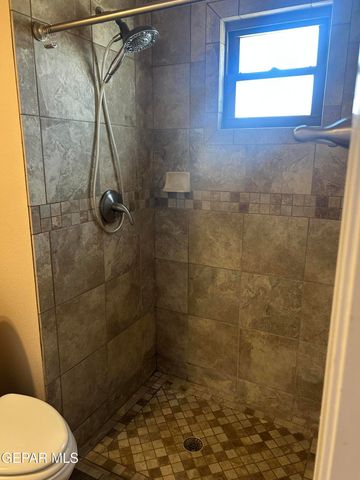 612 MARY STUART Drive, El Paso, TX 79912