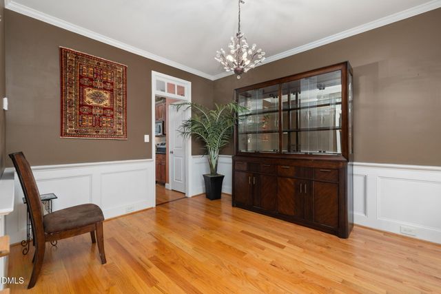 126 Shining Water Lane, Spring Lake, NC 28390