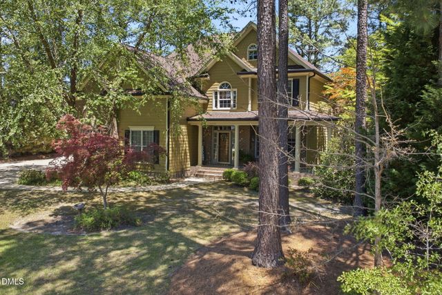 126 Shining Water Lane, Spring Lake, NC 28390