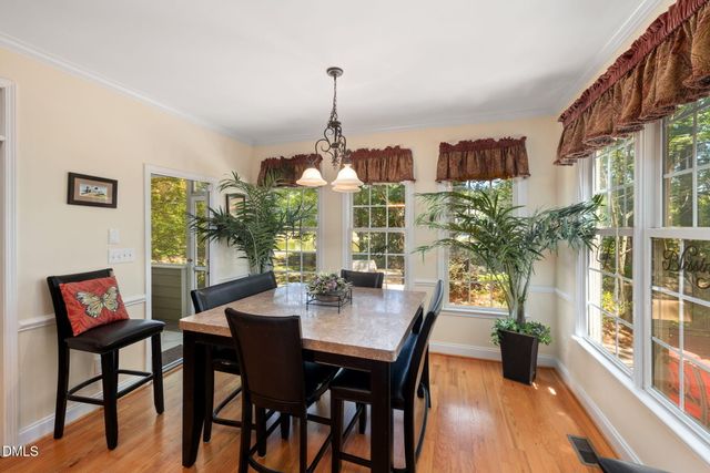 126 Shining Water Lane, Spring Lake, NC 28390