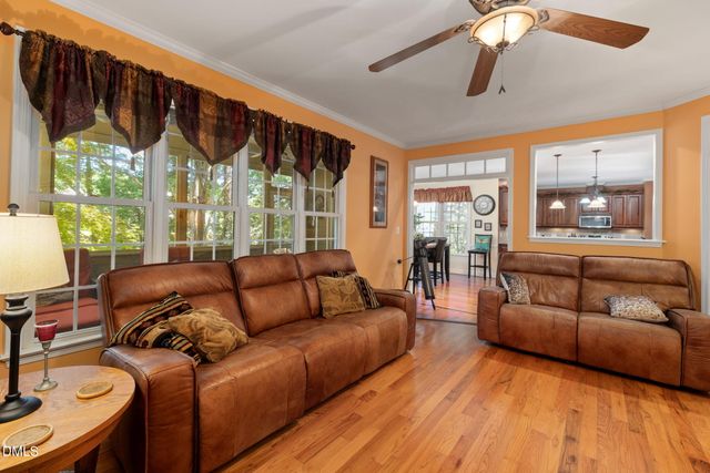 126 Shining Water Lane, Spring Lake, NC 28390