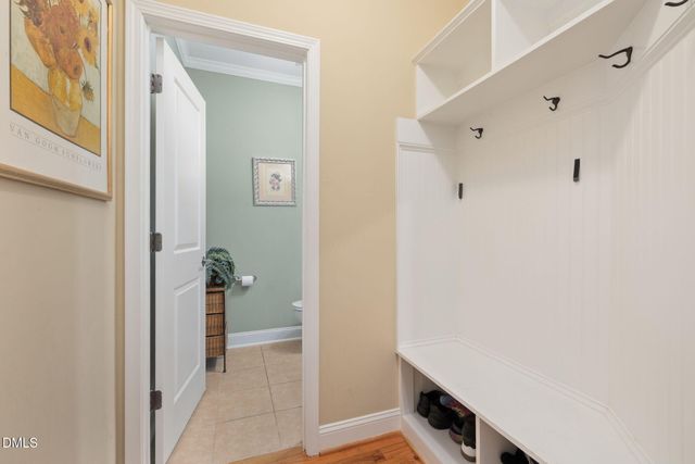 126 Shining Water Lane, Spring Lake, NC 28390