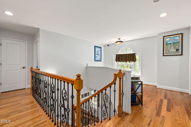 126 Shining Water Lane, Spring Lake, NC 28390