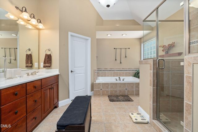126 Shining Water Lane, Spring Lake, NC 28390