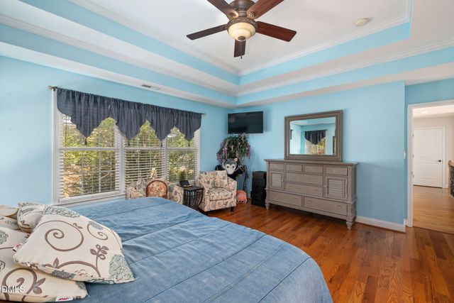 126 Shining Water Lane, Spring Lake, NC 28390