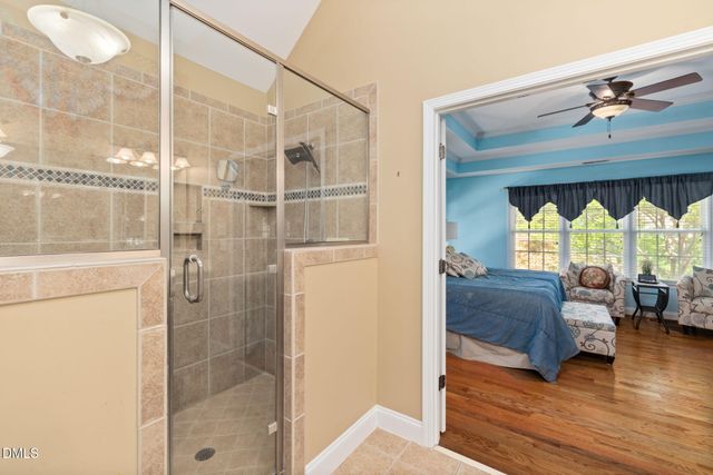 126 Shining Water Lane, Spring Lake, NC 28390
