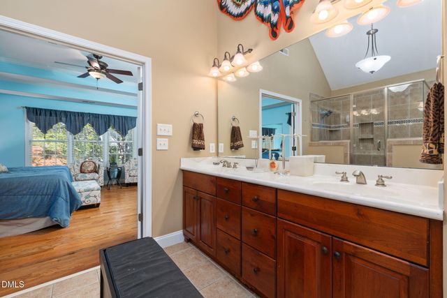 126 Shining Water Lane, Spring Lake, NC 28390