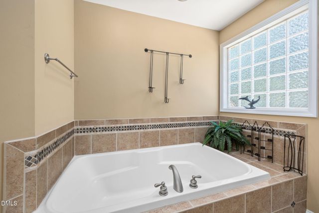 126 Shining Water Lane, Spring Lake, NC 28390
