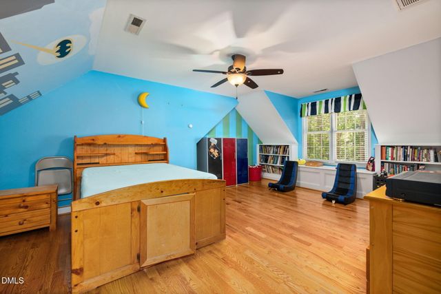 126 Shining Water Lane, Spring Lake, NC 28390
